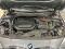 preview BMW 116 #5