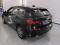 preview BMW 116 #3