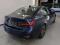 preview BMW 318 #3