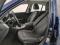 preview BMW 318 #4