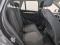 preview BMW X1 #5