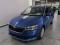 preview Skoda Fabia #0