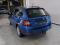 preview Skoda Fabia #2