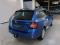 preview Skoda Fabia #3