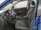 preview Skoda Fabia #4