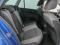 preview Skoda Fabia #5