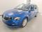 preview Skoda Octavia #0