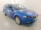 preview Skoda Octavia #1