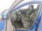 preview Skoda Octavia #4