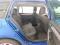 preview Skoda Octavia #5