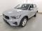 preview Volvo XC40 #0