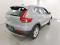 preview Volvo XC40 #3