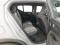 preview Volvo XC40 #5