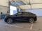 preview Audi E-TRON #5