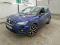 preview Seat Arona #0