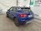 preview Seat Arona #1