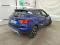 preview Seat Arona #2