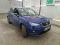 preview Seat Arona #3