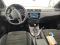 preview Seat Arona #4