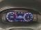 preview Seat Arona #5