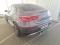 preview Mercedes GLC 300 #1