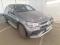 preview Mercedes GLC 300 #3