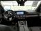 preview Mercedes GLE 350 #4