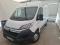 preview Citroen Jumper #0