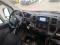 preview Citroen Jumper #4