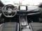 preview Nissan Qashqai #4