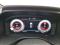 preview Nissan Qashqai #5
