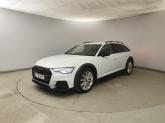 Photo car #6253165