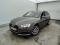 preview Audi A4 #1
