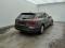 preview Audi A4 #3