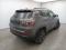 preview Jeep Compass #1