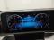 preview Mercedes GLB 200 #5