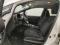 preview Nissan Leaf #2