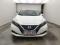 preview Nissan Leaf #4