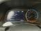 preview Nissan Leaf #5