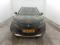 preview Peugeot 2008 #4
