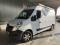 preview Renault Master #0