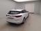 preview Renault Megane #3