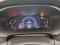 preview Renault Megane #5