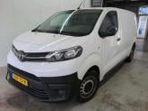Photo car #6253470