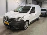 Photo car #6253479