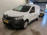 Photo car #6253486