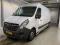 preview Opel Movano #0