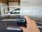 preview BMW X1 #5