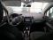 preview Renault Captur #4