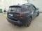 preview BMW X3 #2